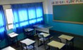 /album/galeria-de-fotos/a408638-385708818187808-929443808-n-jpg1/