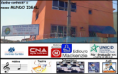 /album/galeria-de-fotos/a1010417-566425080116180-1564556395-n-png1/